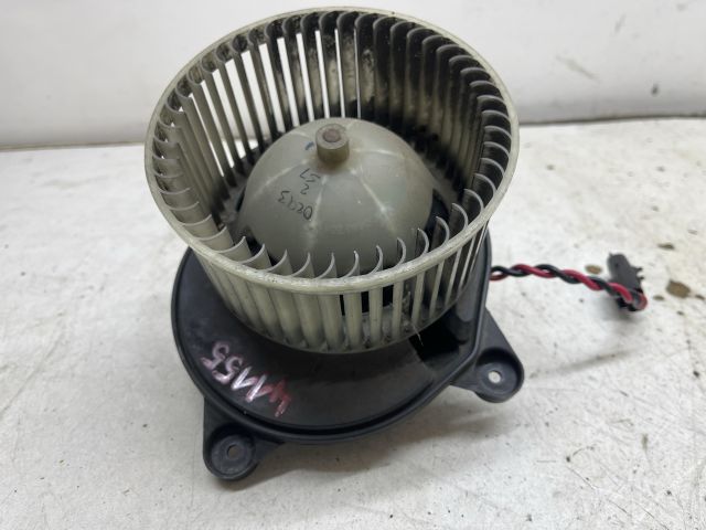 bontott CHRYSLER PT CRUISER Fűtőmotor (Klímás)