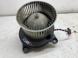 bontott CHRYSLER PT CRUISER Fűtőmotor (Klímás)