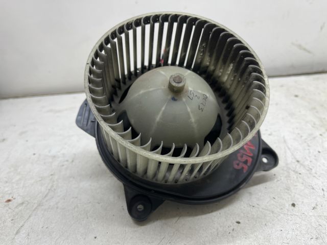 bontott CHRYSLER PT CRUISER Fűtőmotor (Klímás)