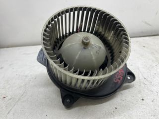 bontott CHRYSLER PT CRUISER Fűtőmotor (Klímás)