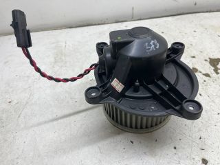 bontott CHRYSLER PT CRUISER Fűtőmotor (Klímás)