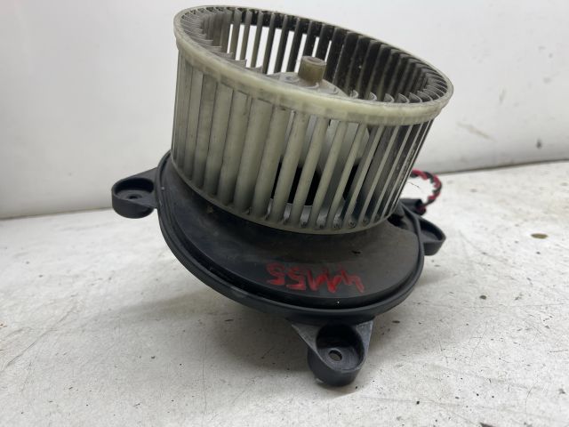 bontott CHRYSLER PT CRUISER Fűtőmotor (Klímás)