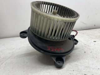 bontott CHRYSLER PT CRUISER Fűtőmotor (Klímás)