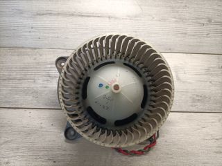 bontott CHRYSLER PT CRUISER Fűtőmotor (Klímás)