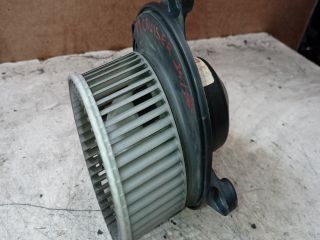bontott CHRYSLER PT CRUISER Fűtőmotor (Klímás)
