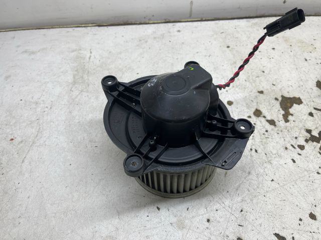 bontott CHRYSLER PT CRUISER Fűtőmotor (Klímás)