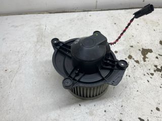 bontott CHRYSLER PT CRUISER Fűtőmotor (Klímás)