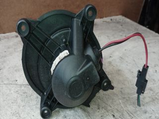 bontott CHRYSLER PT CRUISER Fűtőmotor (Klímás)