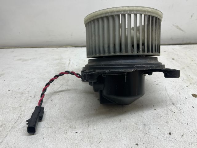 bontott CHRYSLER PT CRUISER Fűtőmotor (Klímás)