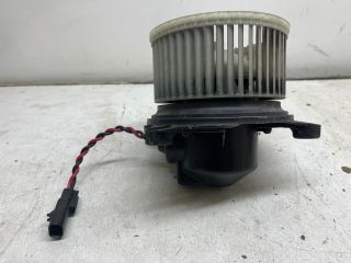 bontott CHRYSLER PT CRUISER Fűtőmotor (Klímás)