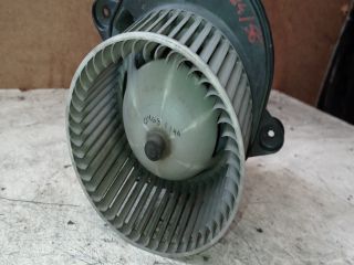 bontott CHRYSLER PT CRUISER Fűtőmotor (Klímás)