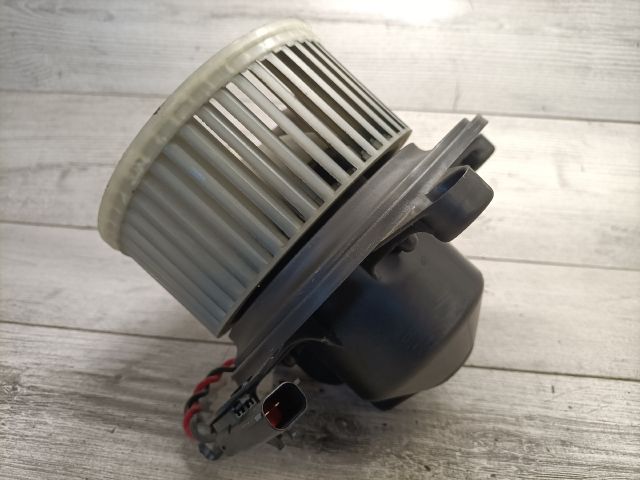 bontott CHRYSLER PT CRUISER Fűtőmotor (Klímás)