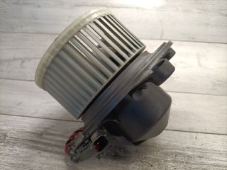 bontott CHRYSLER PT CRUISER Fűtőmotor (Klímás)