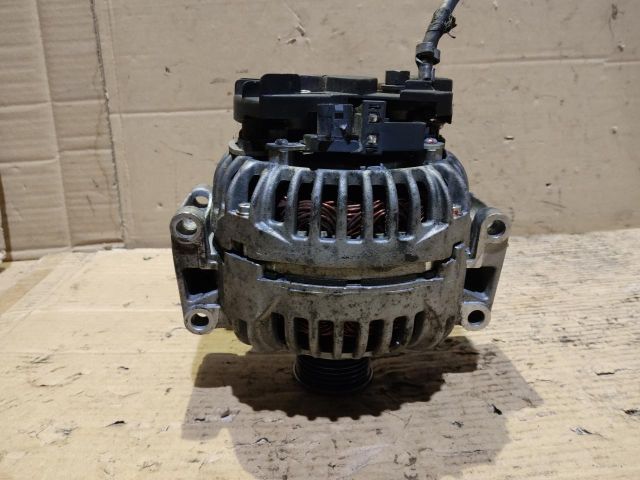 bontott CHRYSLER PT CRUISER Generátor