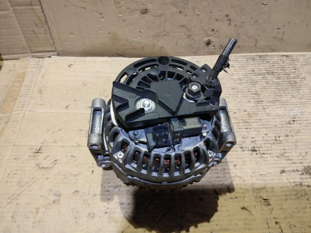 bontott CHRYSLER PT CRUISER Generátor