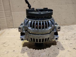 bontott CHRYSLER PT CRUISER Generátor