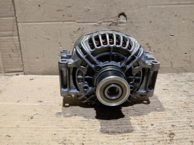 bontott CHRYSLER PT CRUISER Generátor