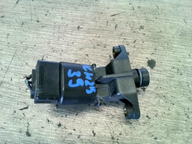 bontott CHRYSLER PT CRUISER GPS Antenna