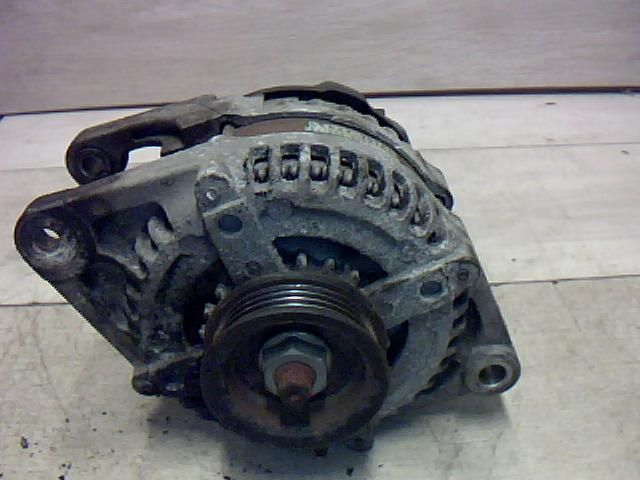 bontott CHRYSLER PT CRUISER Generátor