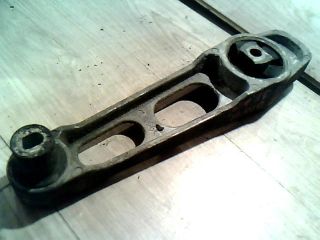 bontott CHRYSLER PT CRUISER Motor Tartó Bak (Fém)