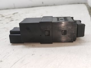 bontott CHRYSLER PT CRUISER Hátsó Ablakmosó Kapcsoló