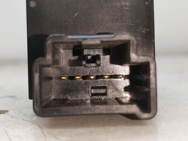 bontott CHRYSLER PT CRUISER Hátsó Ablakmosó Kapcsoló