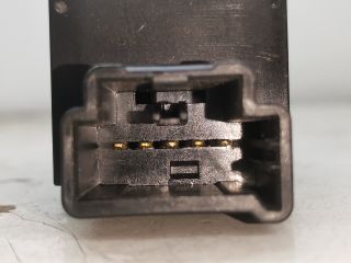 bontott CHRYSLER PT CRUISER Hátsó Ablakmosó Kapcsoló