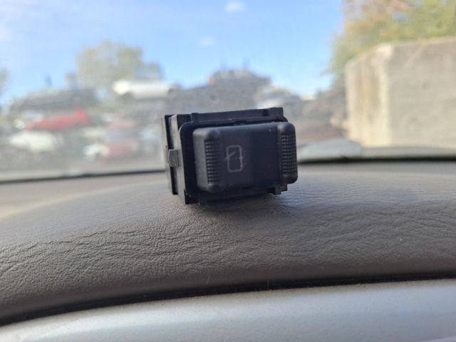 bontott CHRYSLER PT CRUISER Hátsó Ablakmosó Kapcsoló