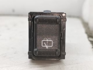 bontott CHRYSLER PT CRUISER Hátsó Ablakmosó Kapcsoló