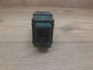 bontott CHRYSLER PT CRUISER Hátsó Ablakmosó Kapcsoló