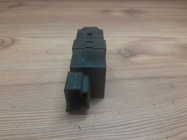 bontott CHRYSLER PT CRUISER Hátsó Ablakmosó Kapcsoló