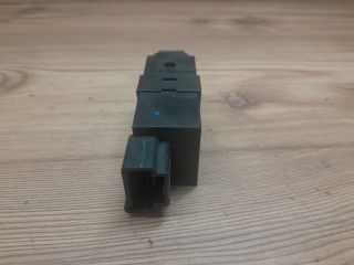 bontott CHRYSLER PT CRUISER Hátsó Ablakmosó Kapcsoló