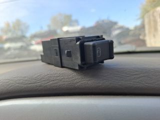 bontott CHRYSLER PT CRUISER Hátsó Ablakmosó Kapcsoló