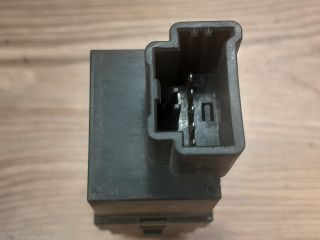 bontott CHRYSLER PT CRUISER Hátsó Ablakmosó Kapcsoló