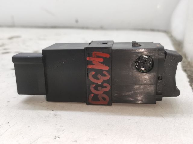 bontott CHRYSLER PT CRUISER Hátsó Ablakmosó Kapcsoló