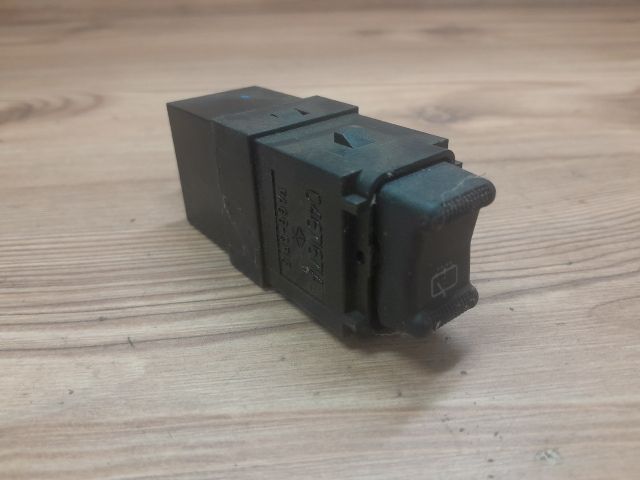 bontott CHRYSLER PT CRUISER Hátsó Ablakmosó Kapcsoló