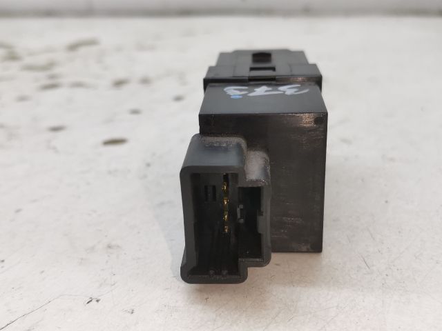 bontott CHRYSLER PT CRUISER Hátsó Ablakmosó Kapcsoló