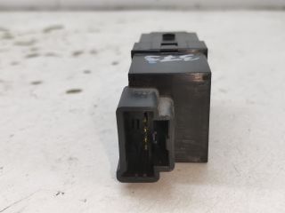 bontott CHRYSLER PT CRUISER Hátsó Ablakmosó Kapcsoló