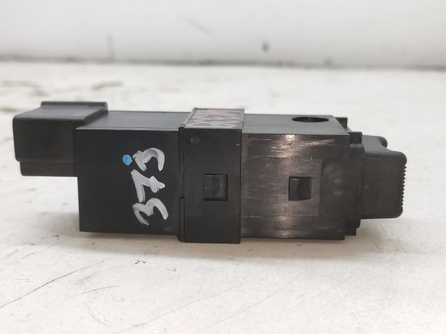 bontott CHRYSLER PT CRUISER Hátsó Ablakmosó Kapcsoló