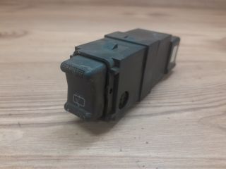 bontott CHRYSLER PT CRUISER Hátsó Ablakmosó Kapcsoló