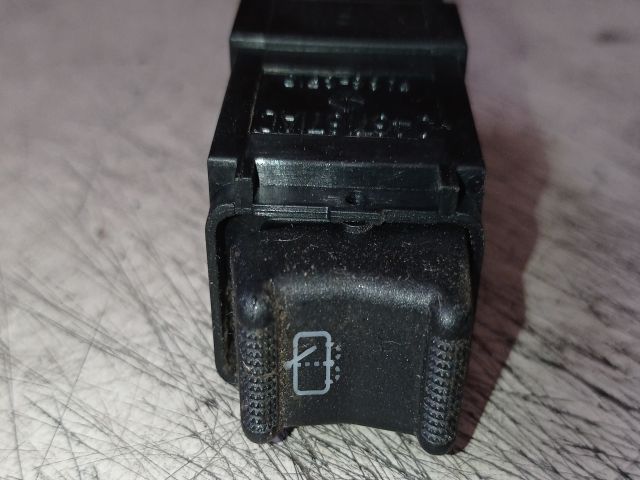 bontott CHRYSLER PT CRUISER Hátsó Ablaktörlő Kapcsoló