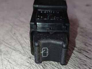 bontott CHRYSLER PT CRUISER Hátsó Ablaktörlő Kapcsoló