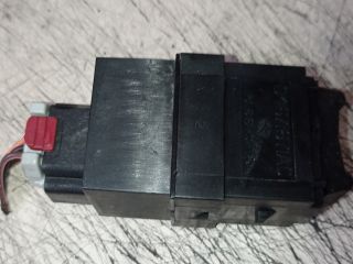 bontott CHRYSLER PT CRUISER Hátsó Ablaktörlő Kapcsoló