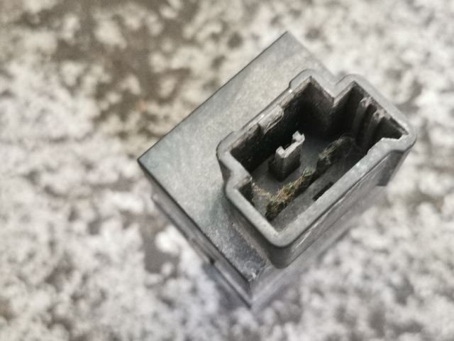 bontott CHRYSLER PT CRUISER Hátsó Ablaktörlő Kapcsoló