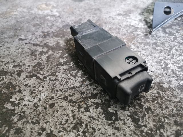 bontott CHRYSLER PT CRUISER Hátsó Ablaktörlő Kapcsoló