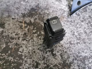 bontott CHRYSLER PT CRUISER Hátsó Ablaktörlő Kapcsoló