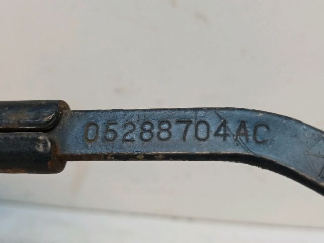 bontott CHRYSLER PT CRUISER Hátsó Ablaktörlő Kar