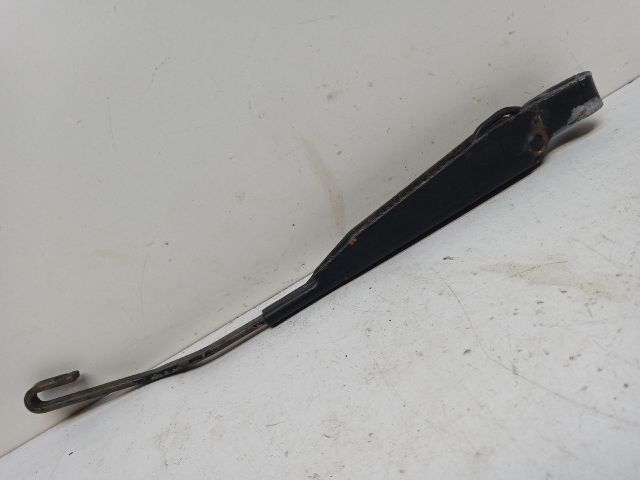 bontott CHRYSLER PT CRUISER Hátsó Ablaktörlő Kar