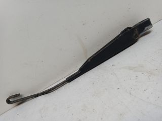 bontott CHRYSLER PT CRUISER Hátsó Ablaktörlő Kar
