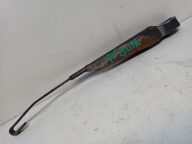 bontott CHRYSLER PT CRUISER Hátsó Ablaktörlő Kar